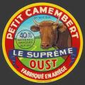 Ariege-651nv