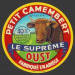 Ariege-651nv