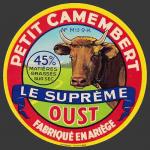 Ariege-653nv