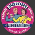 Ariege-70nv