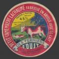 Ariege-766nv (Lachaume6)