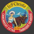 ariege-7a.jpg