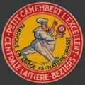 Ariège-95nv (Centrale Laitière)