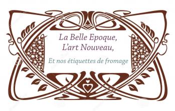 Art nouveau55 1