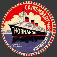 Asnières-50nv (Normandie-1A)
