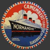 Asnières-52nv (Normandie-1A)