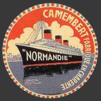 Asnières-54nv (Normandie-1A)