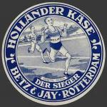 Athletisme-01 (Betz Jay 01nv)
