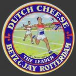 Athletisme-02 (Betz Jay 02nv)