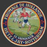 Athletisme-03 (Betz Jay 03nv)