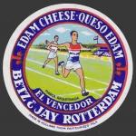 Athletisme-04 (Betz-Jay 04nv)
