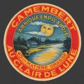 au-clair-lune-1.jpg