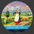 aube-10.jpg