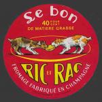 Aube-1200nv (Ricrac 01)