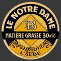 Aube 330nv Précy-ND-30
