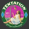 Aube-700nv (Tentation 1)