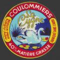 Aube-854nv (Cygne-854)