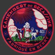 Aubrun-61nv (Becassine 1)