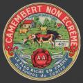 Aubrun-64nv (St-Amand)