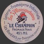 Aubry 11nv les rivieres 1