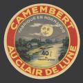 Auclairlune2nv