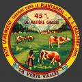 Aude-65nv