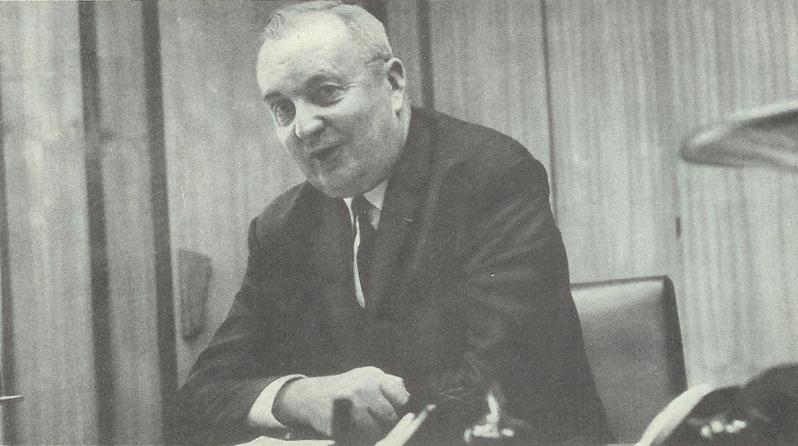 auguste-grandin.jpg
