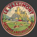 Aulnois-1920 (Meuse-1920nv)