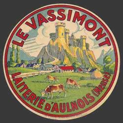 Aulnois-1920 (Meuse-1920nv)