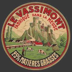 Aulnois-1925 (Meuse-1925nv)