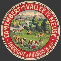 Aulnois-1955 (Meuse-1955nv)