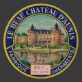 aunis-chateau-1.jpg