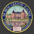 aunis-chateau-2.jpg