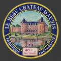 aunis-chateau-3.jpg