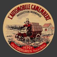 Auto-bepoque-3