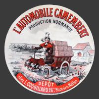 Auto-bepoque-4