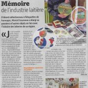 Autour du lait (marcel-53 1)