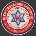 Auvergnel 06 (Aurillac 06nv)