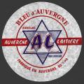Auvergnel 10 (Aurillac 10nv)