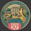 Avenel-50nv le Havre 76