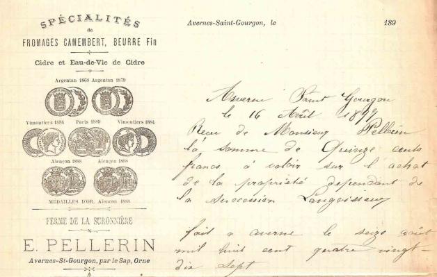 Avernes-Saint-Gourgon (Pellerin-21)