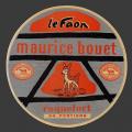 Aveyron-015nv
