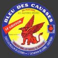 Aveyron-017nv