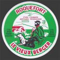 Aveyron-023nv