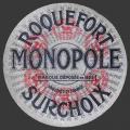 Aveyron-120nv (monopole)