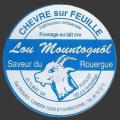 Aveyron-97nv