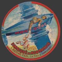 Avion-004anv