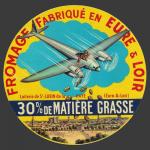 Avion-28b