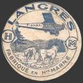 Avion-52nv Langres 52