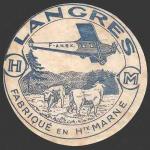 Avion-52nv Langres 52